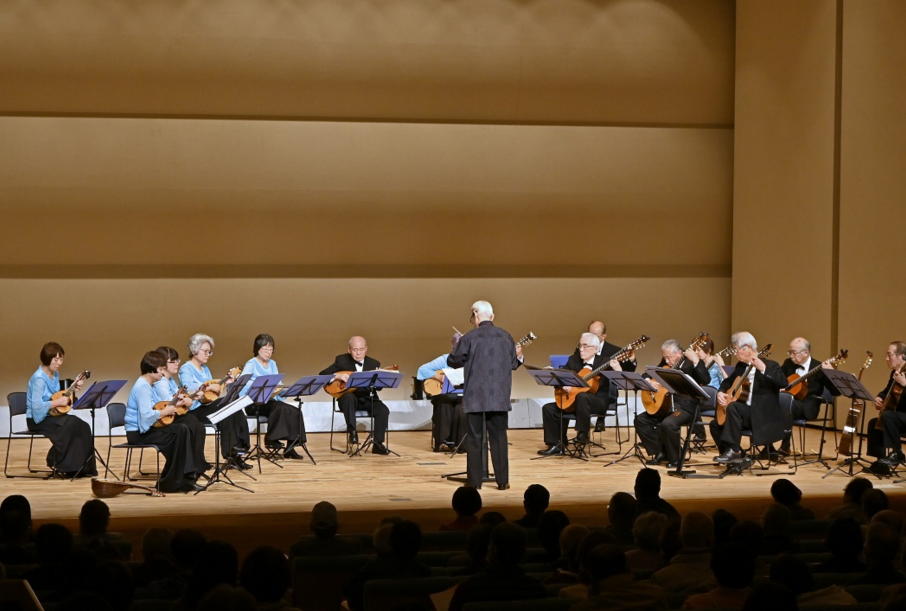 ��41��`�����e�B�[�R���T�[�g