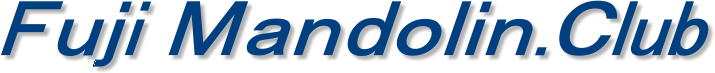 Fuji Mandolin.Club